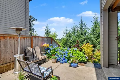 187 Eider Av SE, Salem, OR 97306 - Photo 49