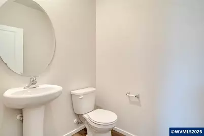 4949 Elvis Av NE, Salem, OR 97301 - Photo 9
