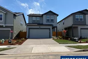 4949 Elvis Ave NE, Salem, OR 97301 - Photo 1