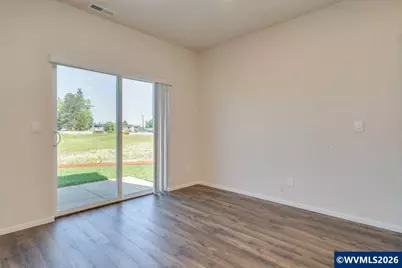 4949 Elvis Av NE, Salem, OR 97301 - Photo 7