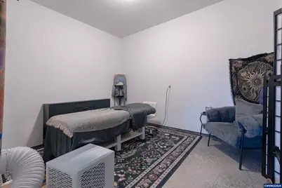 301 SW Applegate Trail Dr, Dallas, OR 97338 - Photo 27
