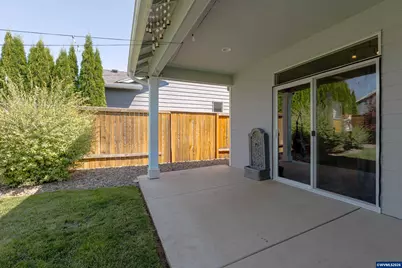 301 SW Applegate Trail Dr, Dallas, OR 97338 - Photo 29