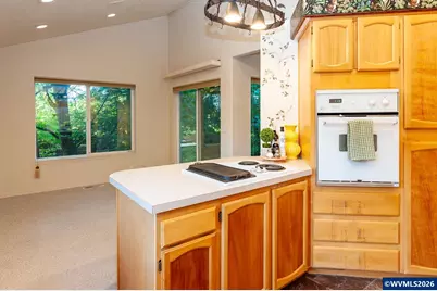 525 Mill Stream Woods Rd, Stayton, OR 97383 - Photo 21