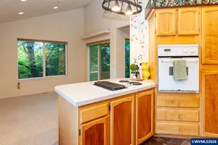525 Mill Stream Woods Rd, Stayton, OR 97383 - Photo 21