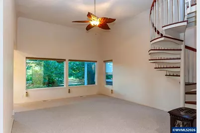 525 Mill Stream Woods Rd, Stayton, OR 97383 - Photo 17