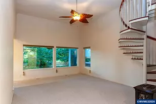 525 Mill Stream Woods Rd, Stayton, OR 97383 - Photo 17