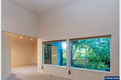 525 Mill Stream Woods Rd, Stayton, OR 97383 - Photo 19