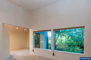 525 Mill Stream Woods Rd, Stayton, OR 97383 - Photo 19