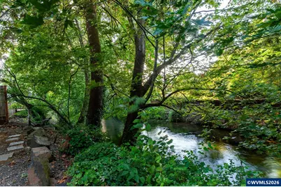 525 Mill Stream Woods Rd, Stayton, OR 97383 - Photo 11