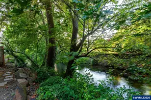 525 Mill Stream Woods Rd, Stayton, OR 97383 - Photo 11