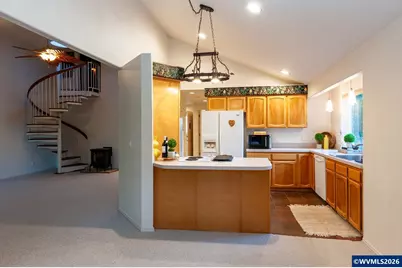 525 Mill Stream Woods Rd, Stayton, OR 97383 - Photo 23