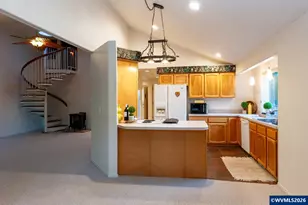 525 Mill Stream Woods Rd, Stayton, OR 97383 - Photo 23