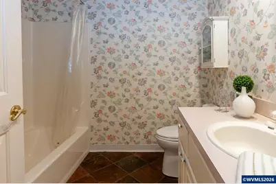 525 Mill Stream Woods Rd, Stayton, OR 97383 - Photo 25