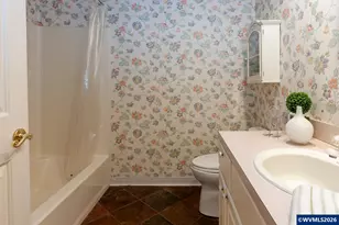 525 Mill Stream Woods Rd, Stayton, OR 97383 - Photo 25