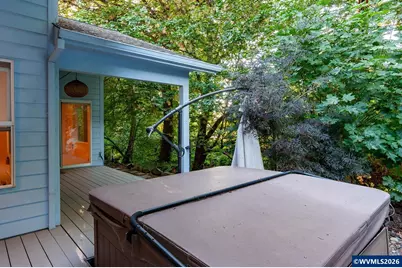 525 Mill Stream Woods Rd, Stayton, OR 97383 - Photo 13