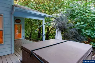 525 Mill Stream Woods Rd, Stayton, OR 97383 - Photo 13