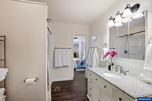 112 E 2nd St, Halsey, OR 97348 - Photo 19