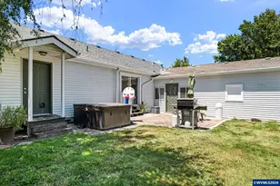 112 E 2nd St, Halsey, OR 97348 - Photo 45