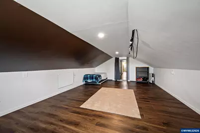 112 E 2nd St, Halsey, OR 97348 - Photo 39