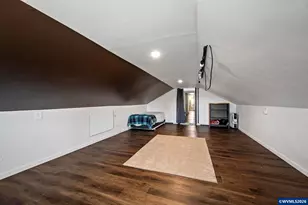 112 E 2nd St, Halsey, OR 97348 - Photo 39