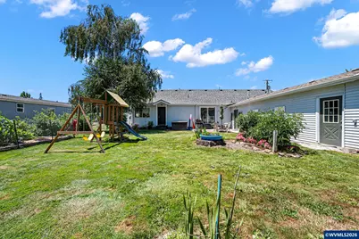 112 E 2nd St, Halsey, OR 97348 - Photo 47