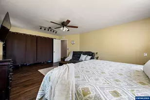112 E 2nd St, Halsey, OR 97348 - Photo 29