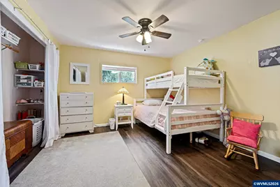 112 E 2nd St, Halsey, OR 97348 - Photo 19