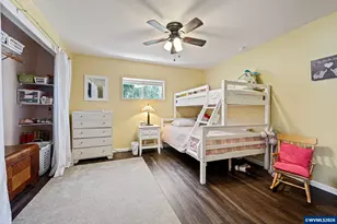 112 E 2nd St, Halsey, OR 97348 - Photo 19