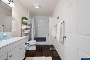 112 E 2nd St, Halsey, OR 97348 - Photo 25
