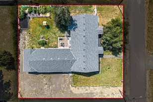 112 E 2nd St, Halsey, OR 97348 - Photo 5