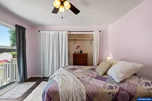112 E 2nd St, Halsey, OR 97348 - Photo 17