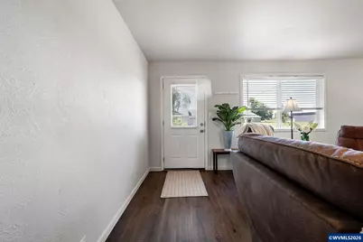 112 E 2nd St, Halsey, OR 97348 - Photo 7