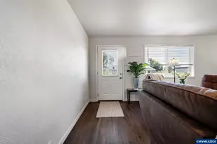 112 E 2nd St, Halsey, OR 97348 - Photo 7