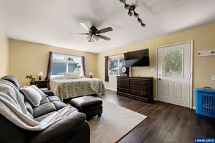 112 E 2nd St, Halsey, OR 97348 - Photo 27