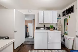 112 E 2nd St, Halsey, OR 97348 - Photo 33