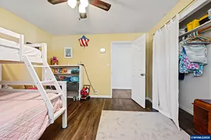 112 E 2nd St, Halsey, OR 97348 - Photo 21