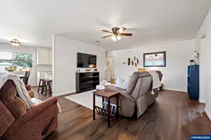 112 E 2nd St, Halsey, OR 97348 - Photo 5