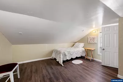 112 E 2nd St, Halsey, OR 97348 - Photo 37