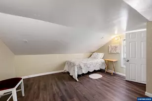 112 E 2nd St, Halsey, OR 97348 - Photo 37