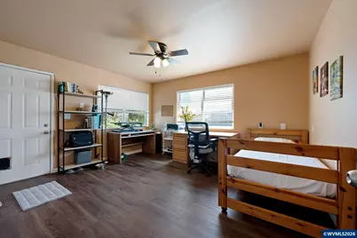 112 E 2nd St, Halsey, OR 97348 - Photo 23