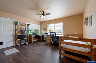 112 E 2nd St, Halsey, OR 97348 - Photo 23