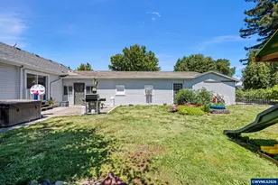 112 E 2nd St, Halsey, OR 97348 - Photo 47