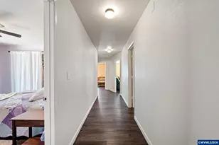 112 E 2nd St, Halsey, OR 97348 - Photo 15