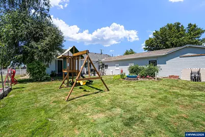 112 E 2nd St, Halsey, OR 97348 - Photo 45