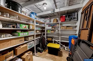 112 E 2nd St, Halsey, OR 97348 - Photo 41