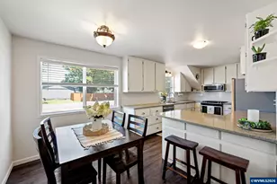 112 E 2nd St, Halsey, OR 97348 - Photo 15
