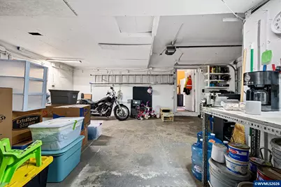 112 E 2nd St, Halsey, OR 97348 - Photo 41