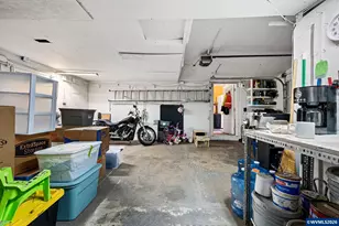 112 E 2nd St, Halsey, OR 97348 - Photo 41