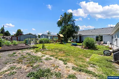 112 E 2nd St, Halsey, OR 97348 - Photo 43