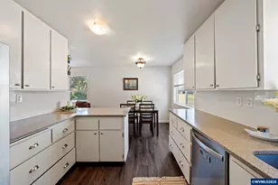 112 E 2nd St, Halsey, OR 97348 - Photo 13